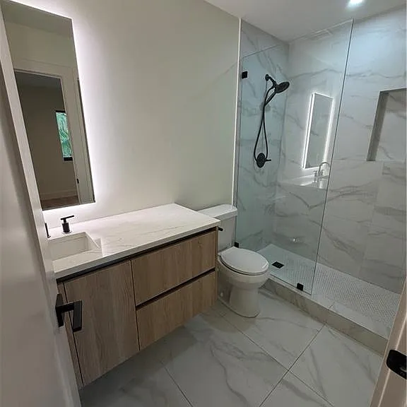 3619 Poplar Way #B — Photo 12