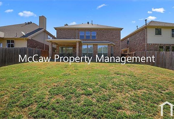 5th image of 1408 Jordan Creek Ct
