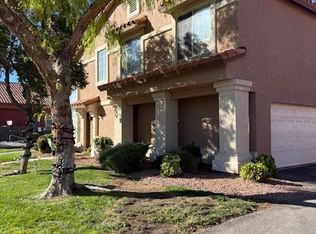 901 Desert Oak Ct #0, Las Vegas, NV 89145