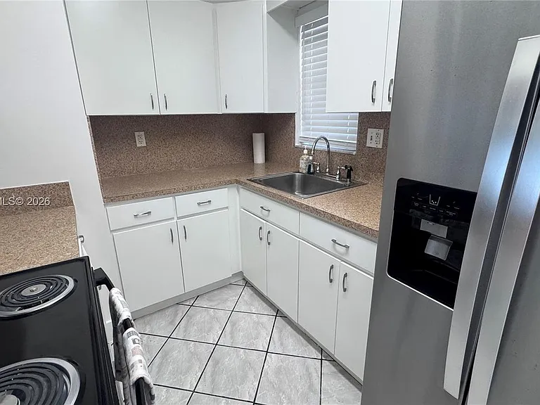 6090 W Flagler St #107 — Photo 22