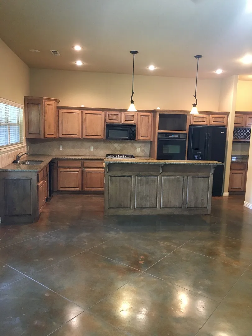 Clabber Creek Subdivision PH II — Photo 3