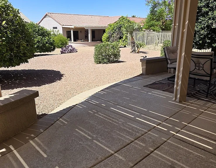 16045 W Autumn Sage Dr — Photo 78
