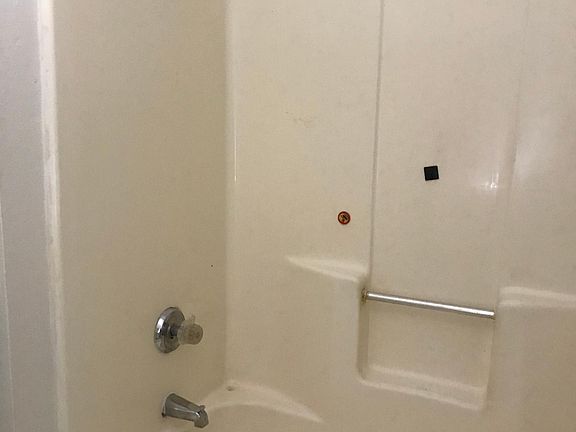 2nd image of 16395 Village Dr APT C