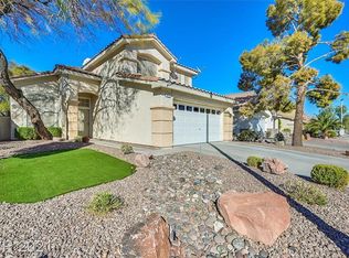 2414 Tottingham Rd, Henderson, NV 89074