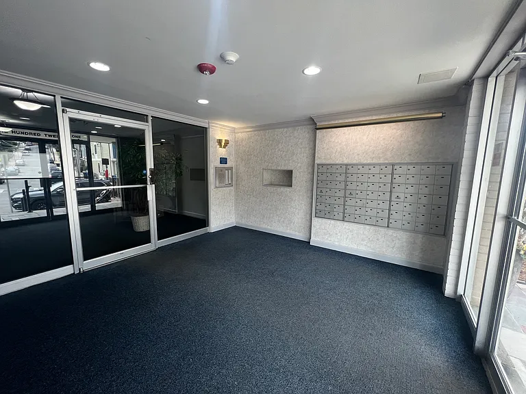 121 Tremont St #317 — Photo 12