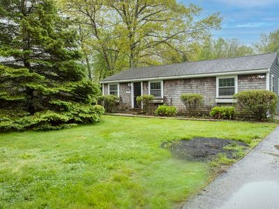 175 Summer St, Norwell, MA, 02061