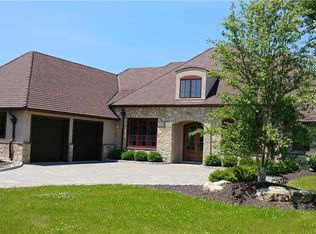 2747 Avenue Du Village Upper, Bethlehem, PA 18015