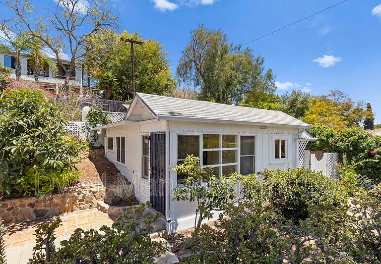 4535 Upland St — Photo 19