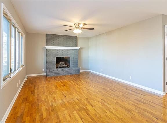 4th image of 3805 N 29th St