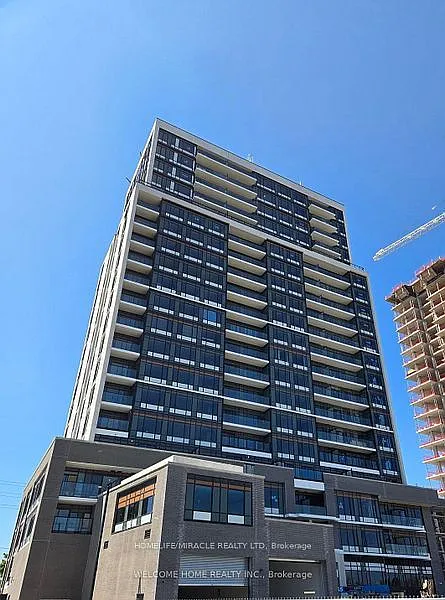 3 bed, $2,700 — Photo 1