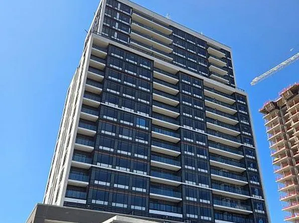 8010 Derry Rd, Milton, ON