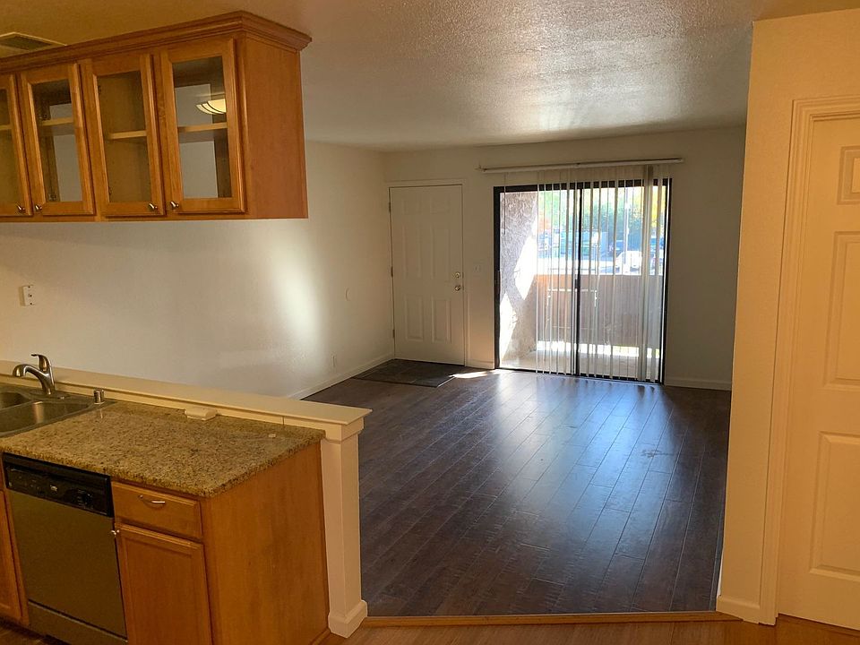 2nd image of 1114 Nord Ave APT 24