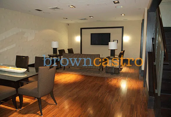Rented by Brown Castro Realty | media 37