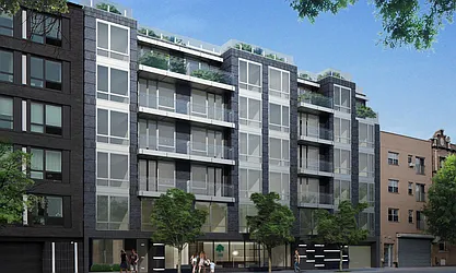 Rented by ER (DO NOT USE)