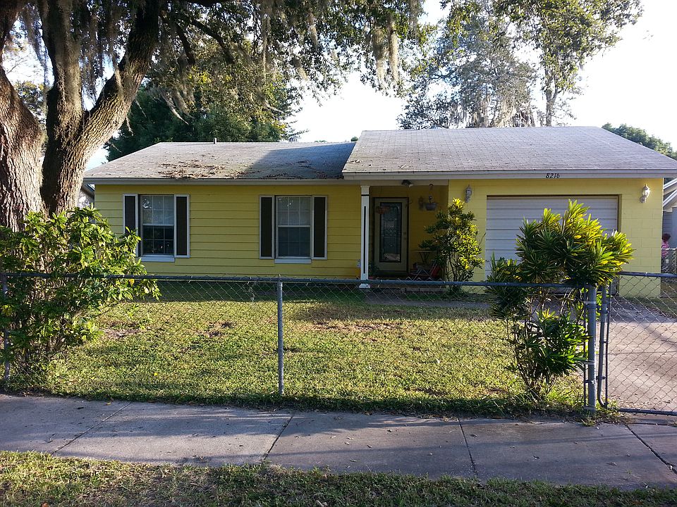 1st image of 8216 Esperanza St