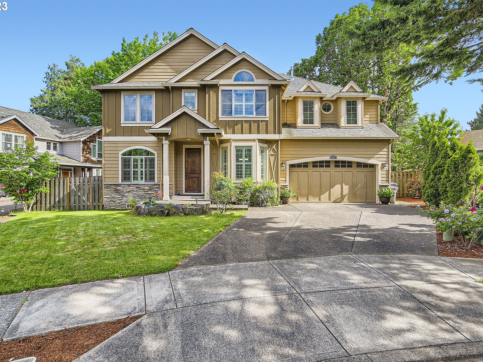 14950 SW 89th Ct, Tigard, OR 97224 MLS 23503425 Zillow