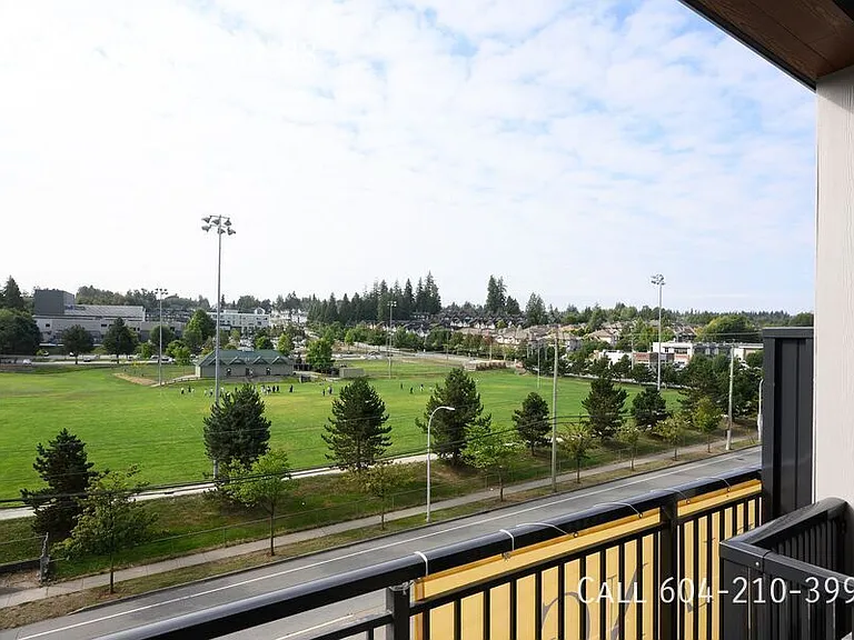 14455 64th Ave #B2-B8 — Photo 18