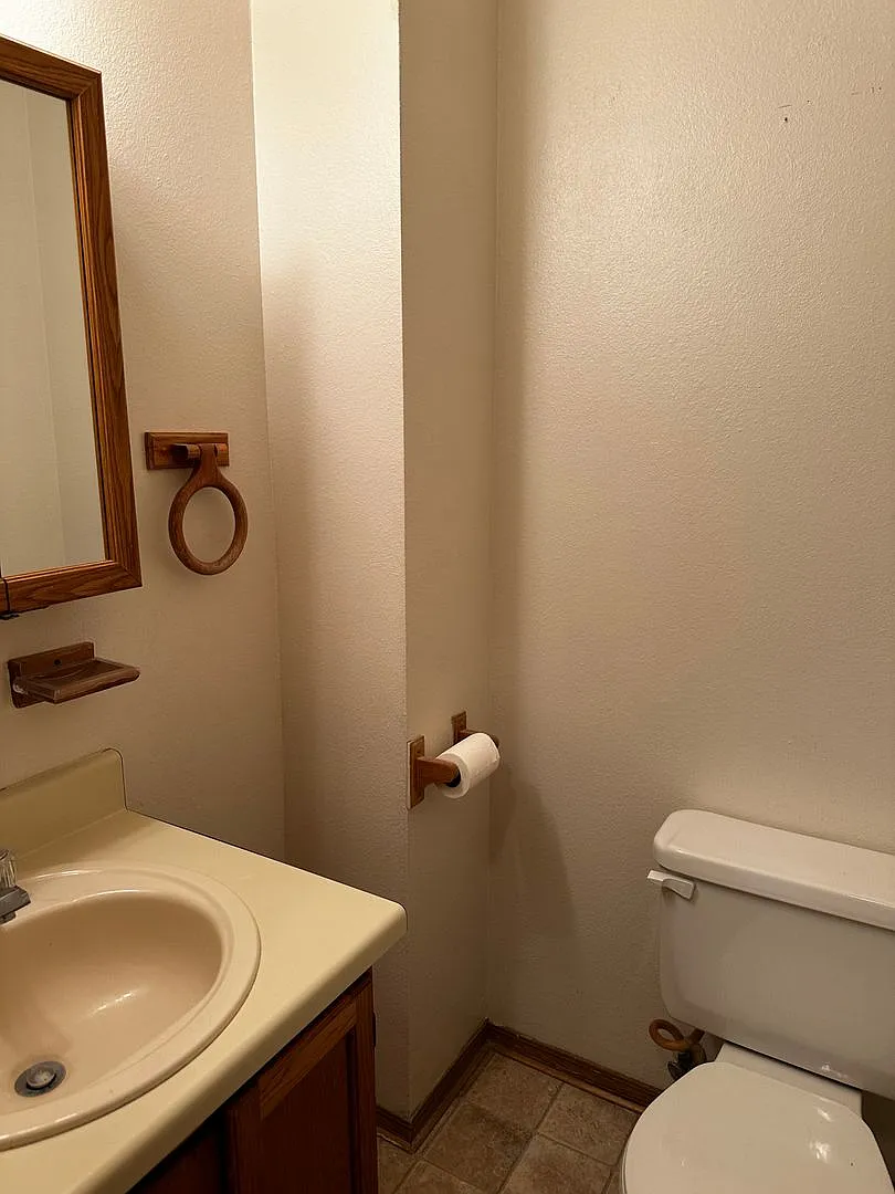 Nice 2 bedroom townhome on Soaring Eagle! — Photo 4