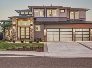 17700 NE 26th Ave, Ridgefield, WA 98642