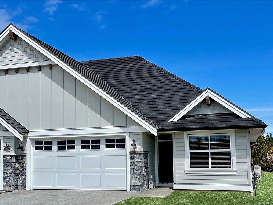 1st image of 1444 Crown Isle Dr #123