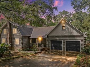 3560A Pelham Dr, Mobile, AL 36619