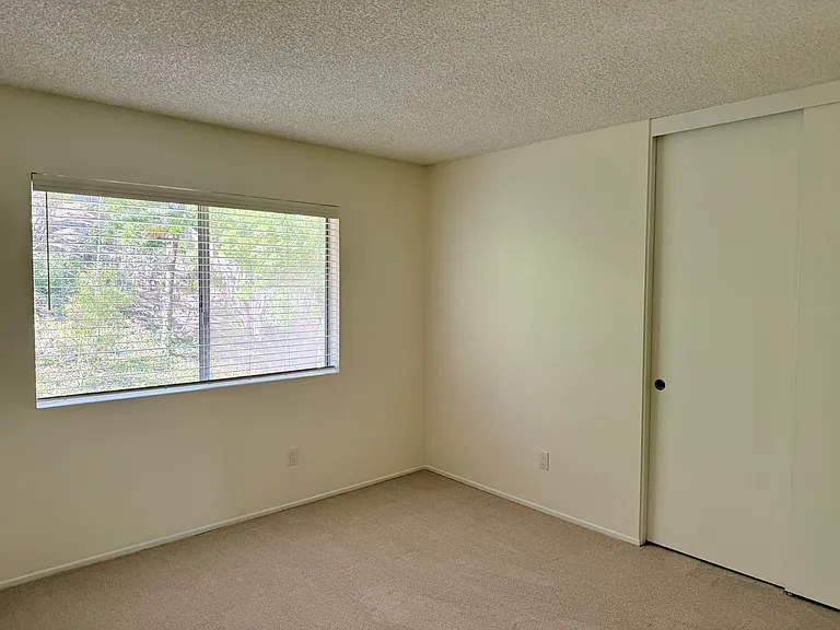 4356 Cartesian Cir — Photo 28
