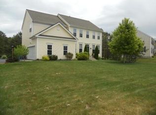 485 Raymond Rd, Plymouth, MA 02360