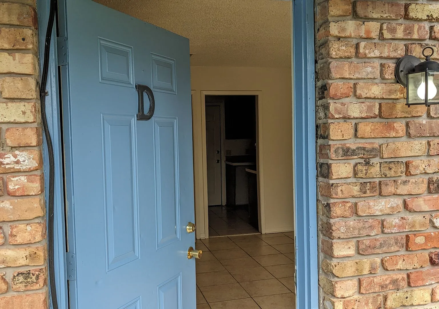 Dm 1658 Starboard Dr. — Photo 3