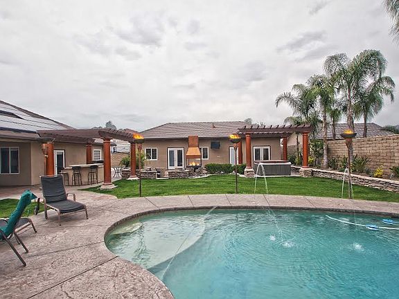 5th image of 3012 Redwood Point Ct