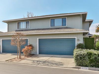 12284 Atrium Cir, Saratoga, CA, 95070