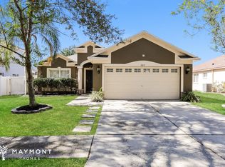 2615 Queen Alberta Dr, Valrico, FL 33596