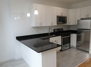 637 2nd Ave APT 4A, New York, NY 10016