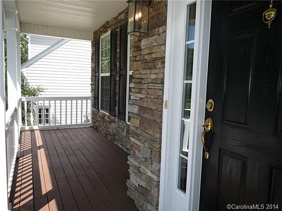 2nd image of 845 Brookdale Ln
