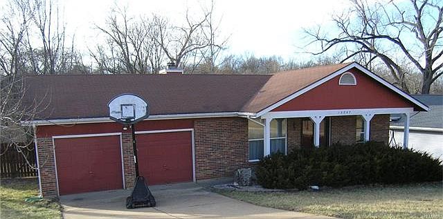1st image of 12707 Orley Dr