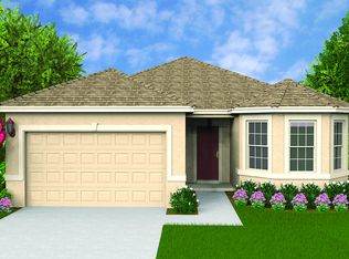 131 Point Pleasant Rd, Deland, FL 32724