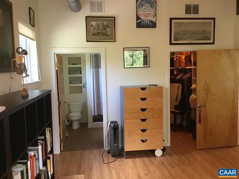 202 Douglas Ave #1F — Photo 3