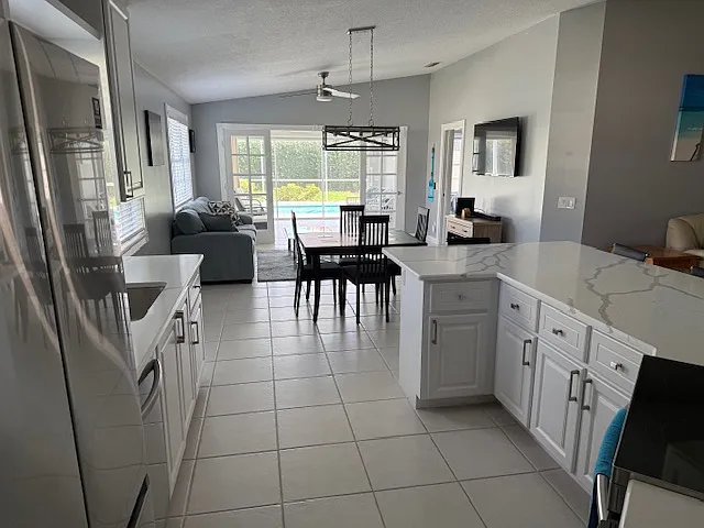 2 bed, 1680 sqft, $5,500 — Photo 3
