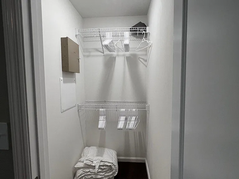 2206 Cedarbrook Ct #2206 — Photo 10
