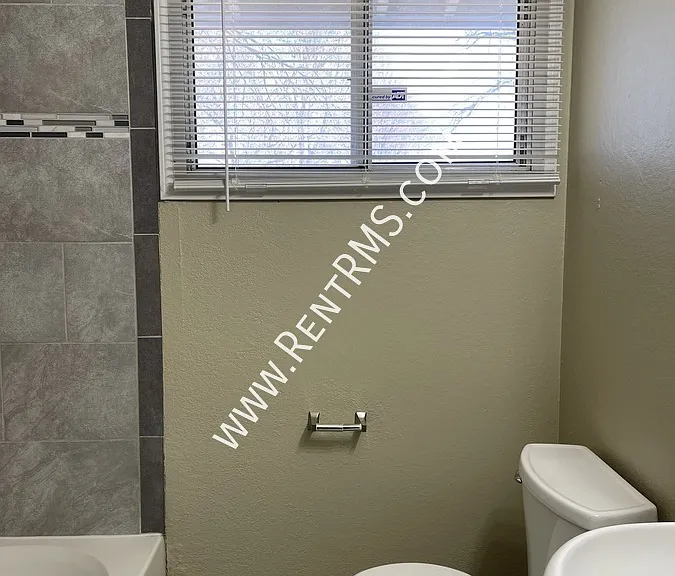 7127 SW Montara Pkwy — Photo 15