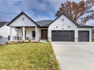 1018 Nana Ln, Saint Louis, MO