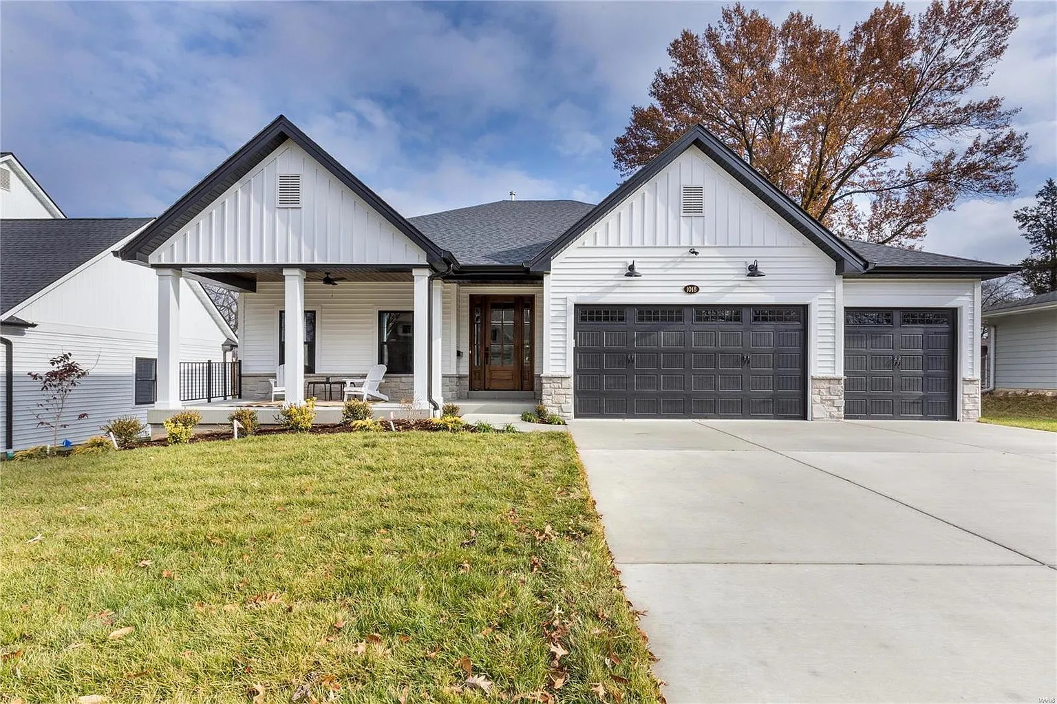 1018 Nana Ln photo 1