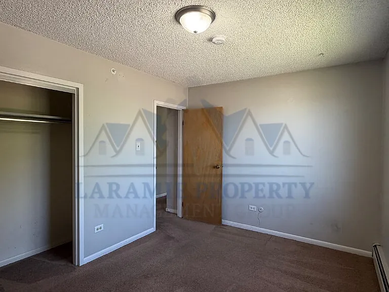 411 S 26th St #7 — Photo 5