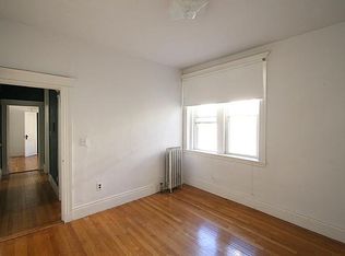 68 Kirkland St #34, Cambridge, MA 02138