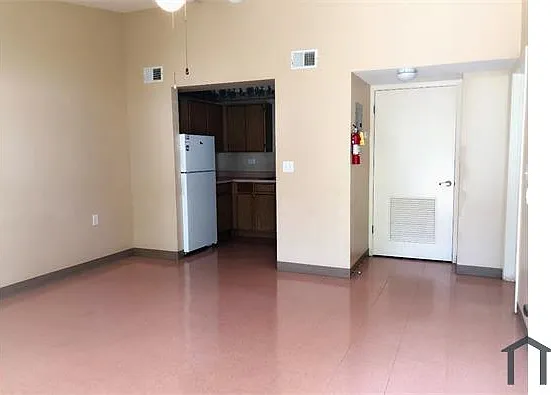 420 Nunes St #204 — Photo 4