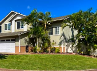 (Undisclosed Address), Ewa Beach, HI 96706