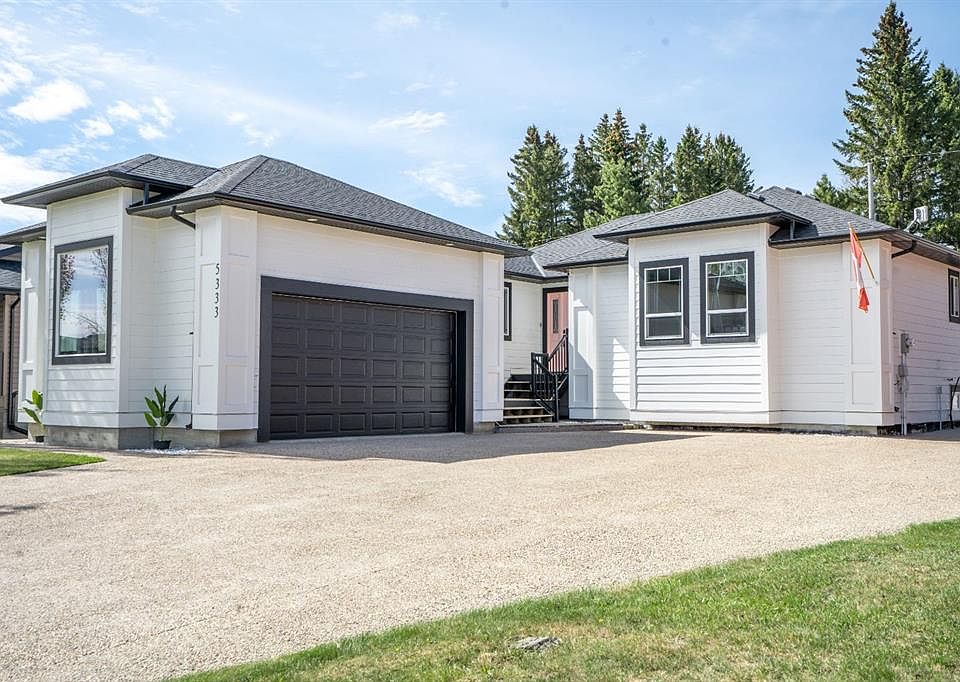 1st image of 5333 SE 55th Ave