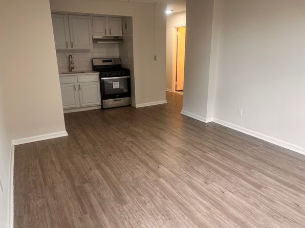 109 Washington St Floor 7