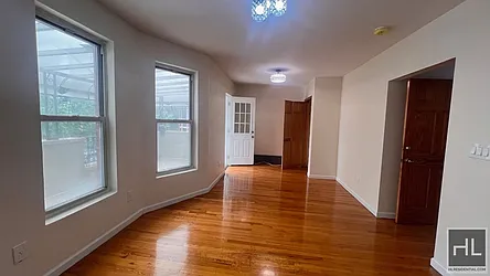 350 East Fifth Street, #2