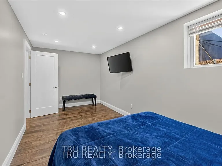26 Palmeto Ct — Photo 36