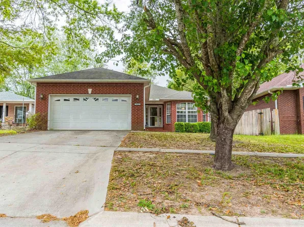 9167 Stillbridge Ln, Pensacola, FL 32514